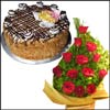 Chocky Treat - Click here to View more details about this Product